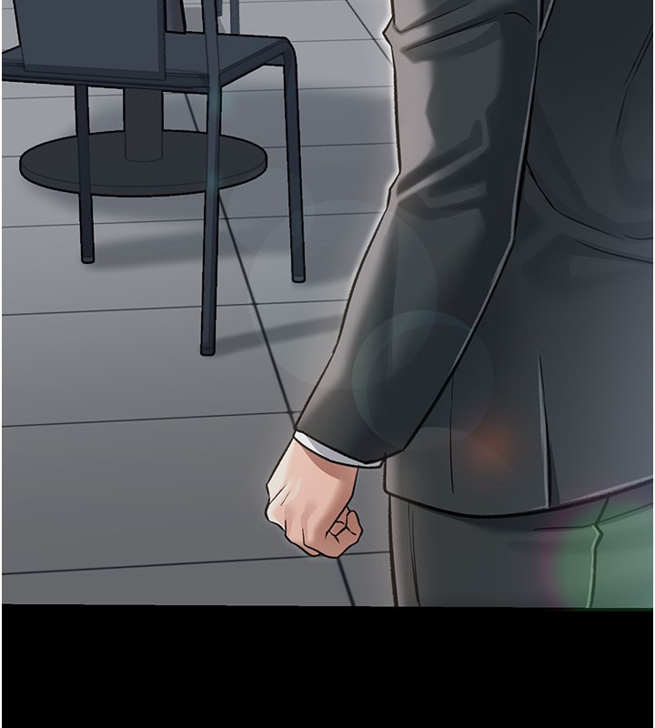 借妻条约第2話-人妻的性感身材