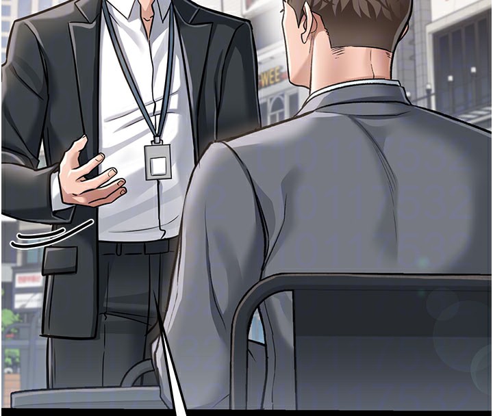 借妻条约第2話-人妻的性感身材