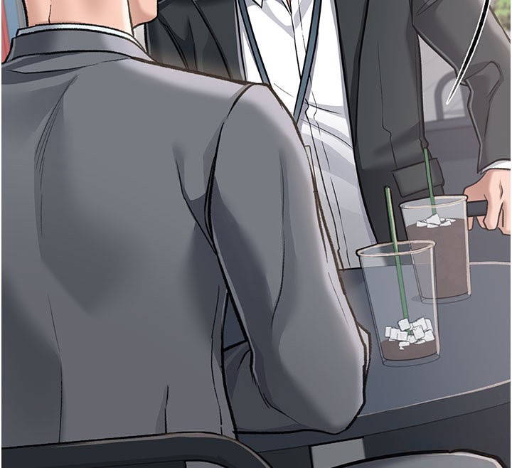 借妻条约第2話-人妻的性感身材