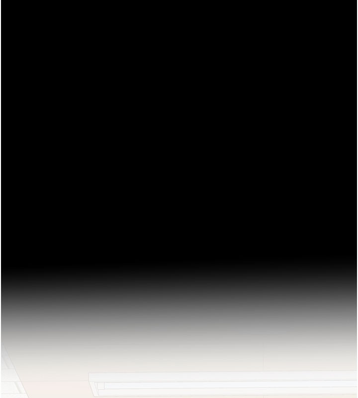 借妻条约第2話-人妻的性感身材