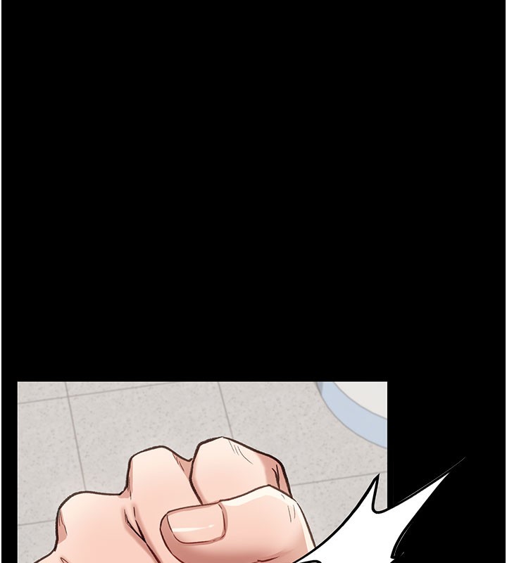 借妻条约第2話-人妻的性感身材