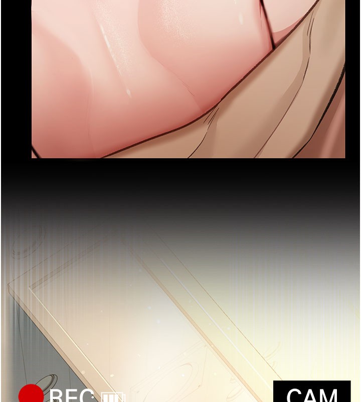 借妻条约第2話-人妻的性感身材