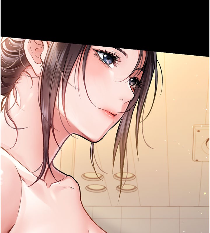 借妻条约第2話-人妻的性感身材