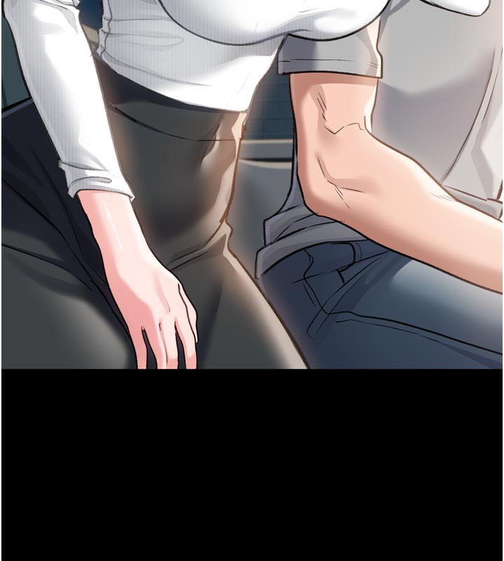 借妻条约第3話-我老婆也渴望著你