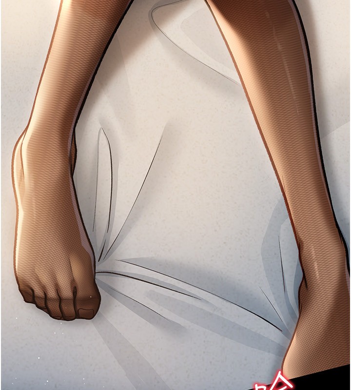 借妻条约第4話-終於進入佑美體內了