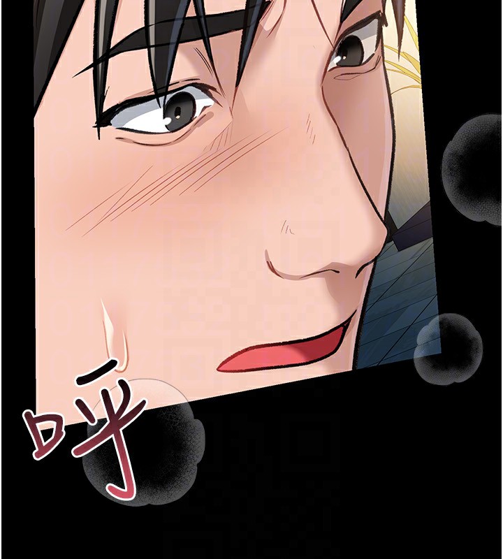 借妻条约第4話-終於進入佑美體內了