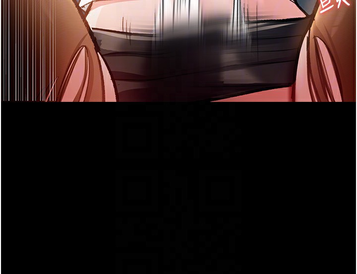 借妻条约第4話-終於進入佑美體內了