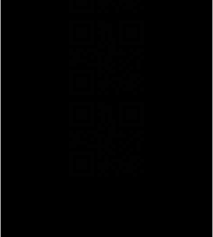 借妻条约第5話-我來填滿妳吧