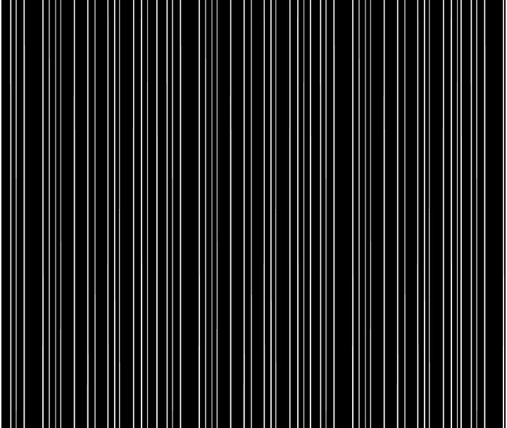 借妻条约第5話-我來填滿妳吧