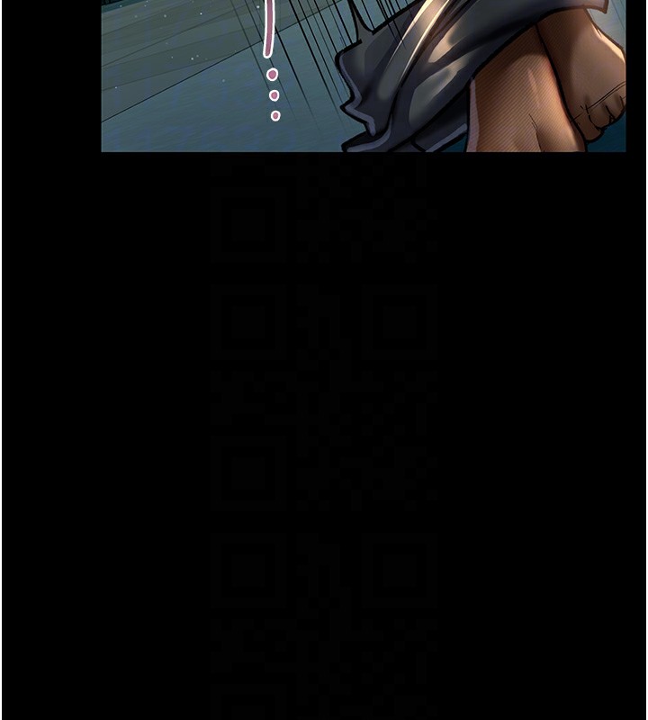 借妻条约第5話-我來填滿妳吧