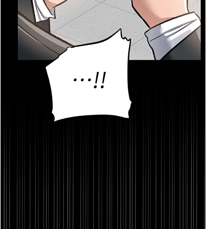 借妻条约第5話-我來填滿妳吧