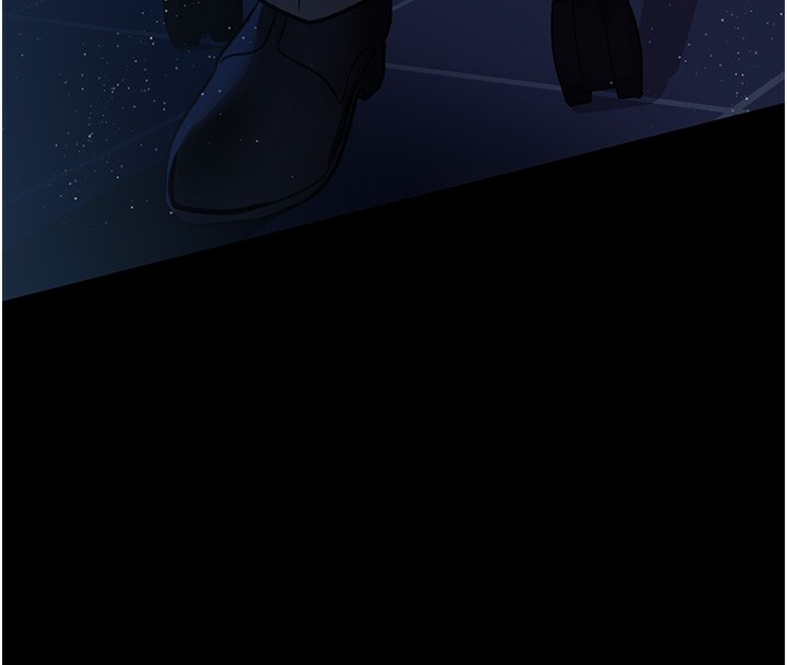 借妻条约第5話-我來填滿妳吧