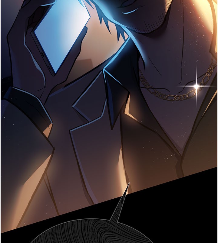 借妻条约第6話-那傢伙出現了…