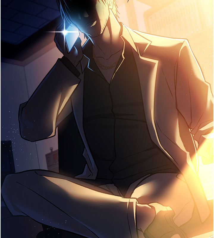 借妻条约第6話-那傢伙出現了…