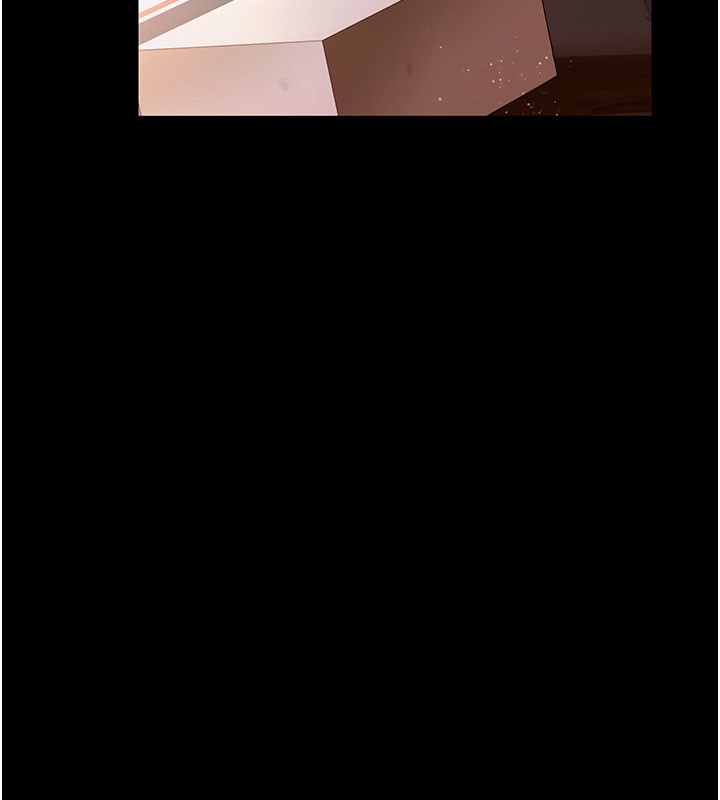 借妻条约第6話-那傢伙出現了…