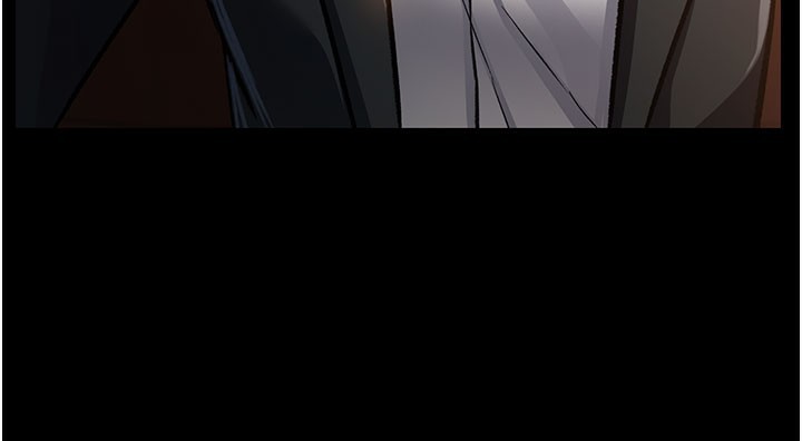 借妻条约第6話-那傢伙出現了…