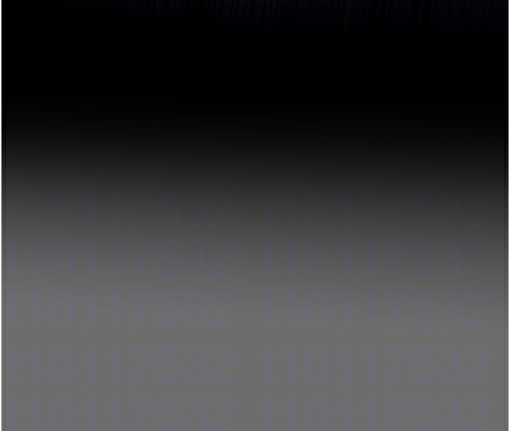 借妻条约第6話-那傢伙出現了…