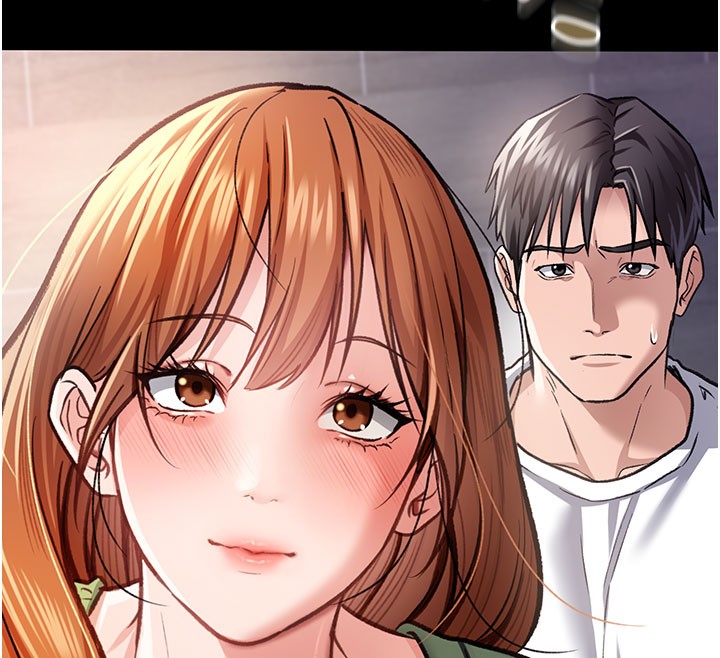 借妻条约第6話-那傢伙出現了…