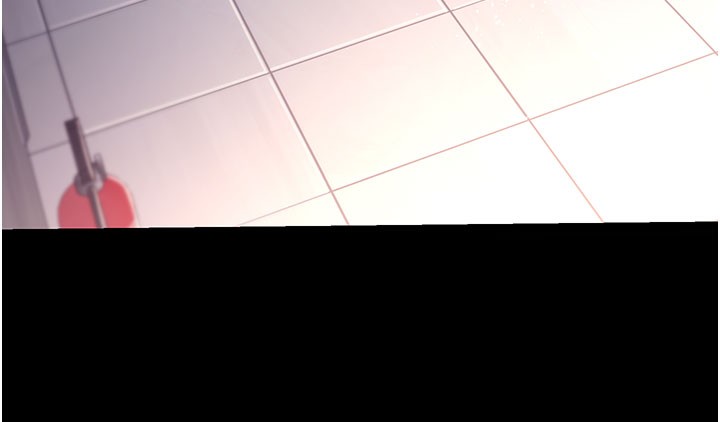 借妻条约第6話-那傢伙出現了…