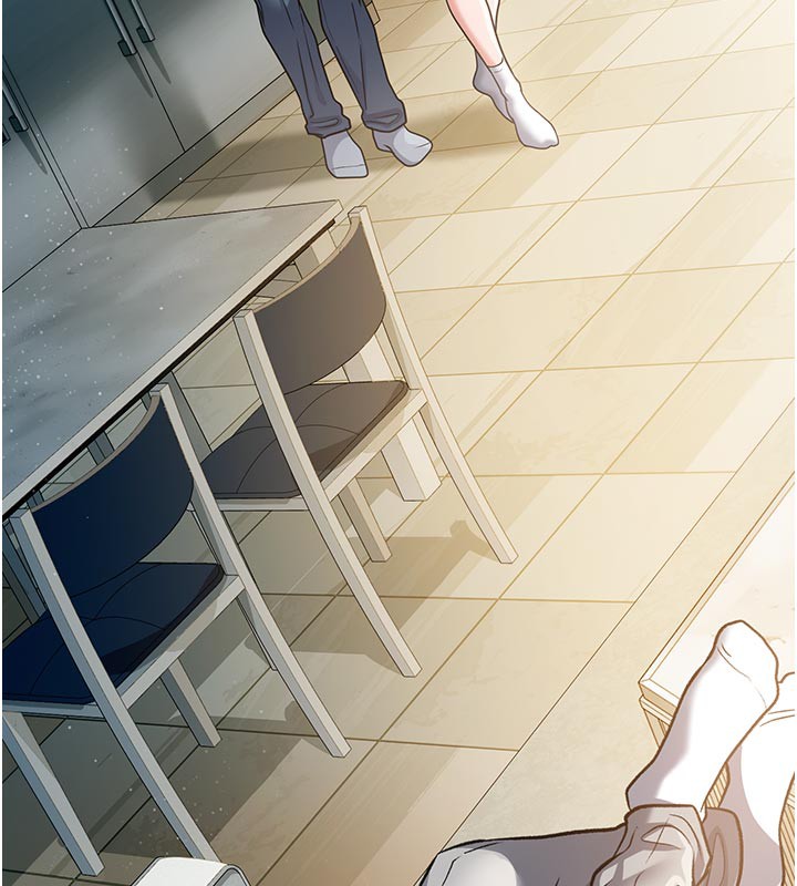 借妻條約第7話-老婆被人盯上的心情