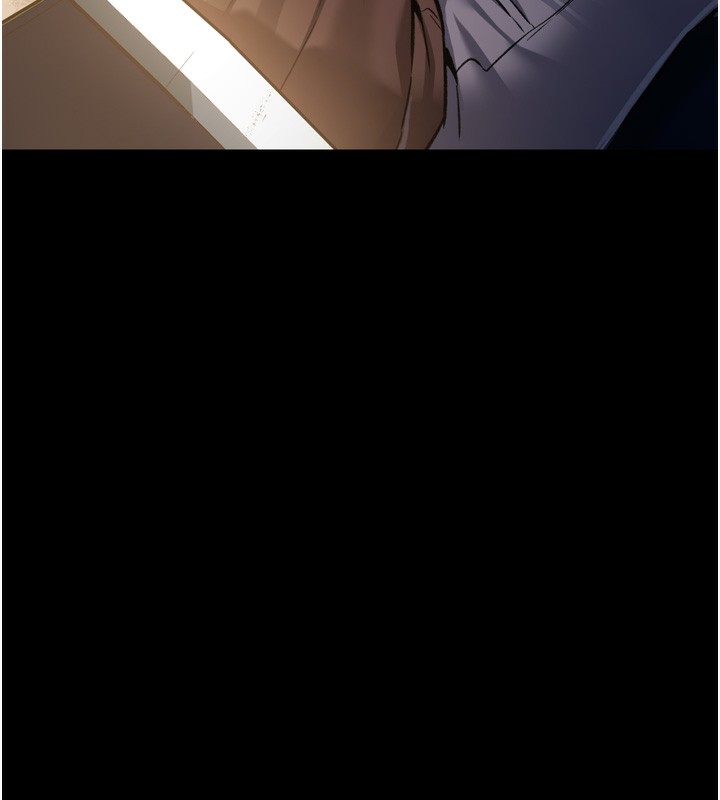 借妻条约第7話-老婆被人盯上的心情