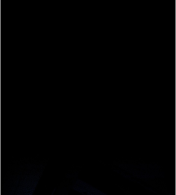 借妻条约第7話-老婆被人盯上的心情