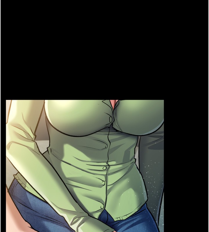 借妻条约第7話-老婆被人盯上的心情