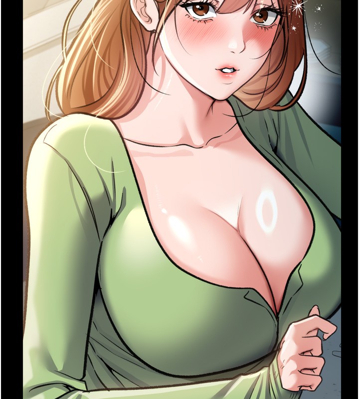 借妻条约第7話-老婆被人盯上的心情