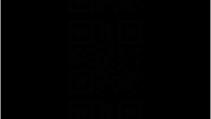 借妻条约第7話-老婆被人盯上的心情