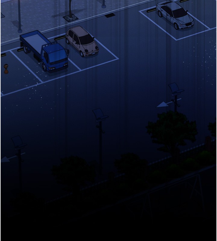 借妻条约第7話-老婆被人盯上的心情