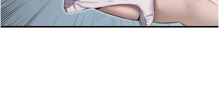 民宿精营中第20話-姐姐的原味內褲