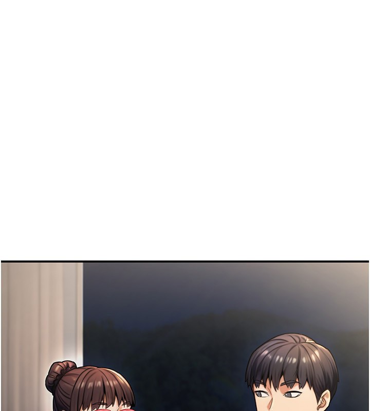 公务员的桃色副业第27話-這也是贊助任務嗎?♥