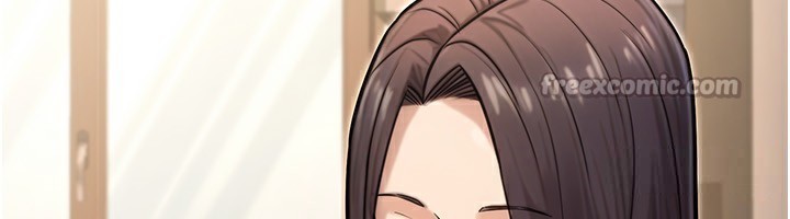 公务员的桃色副业第27話-這也是贊助任務嗎?♥