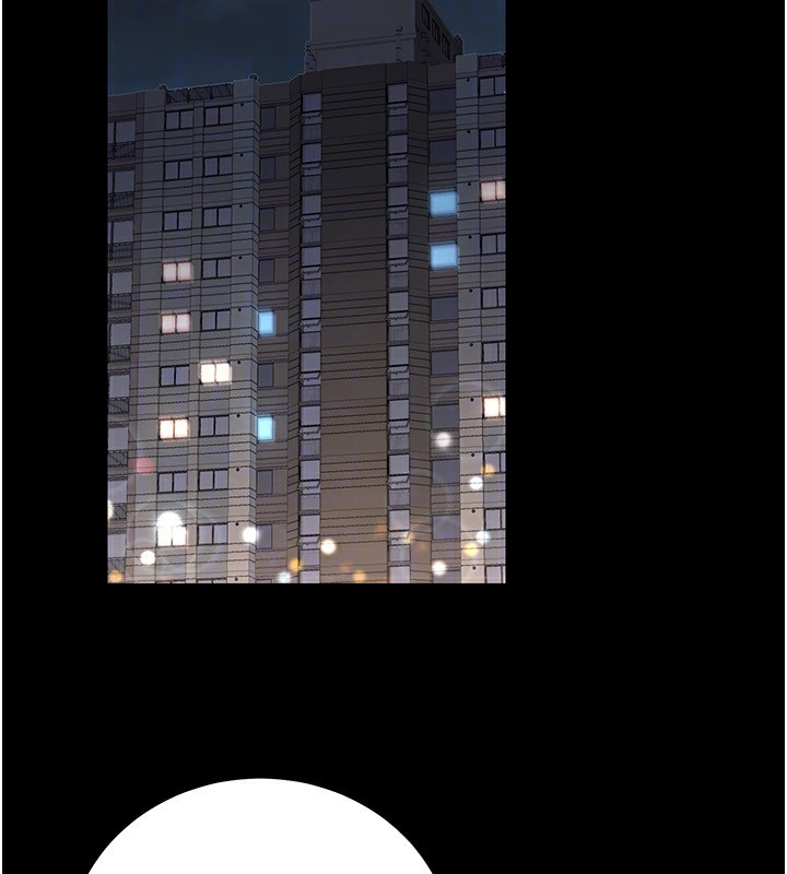 公务员的桃色副业第27話-這也是贊助任務嗎?♥