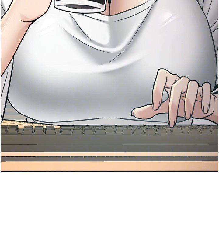 公务员的桃色副业第27話-這也是贊助任務嗎?♥