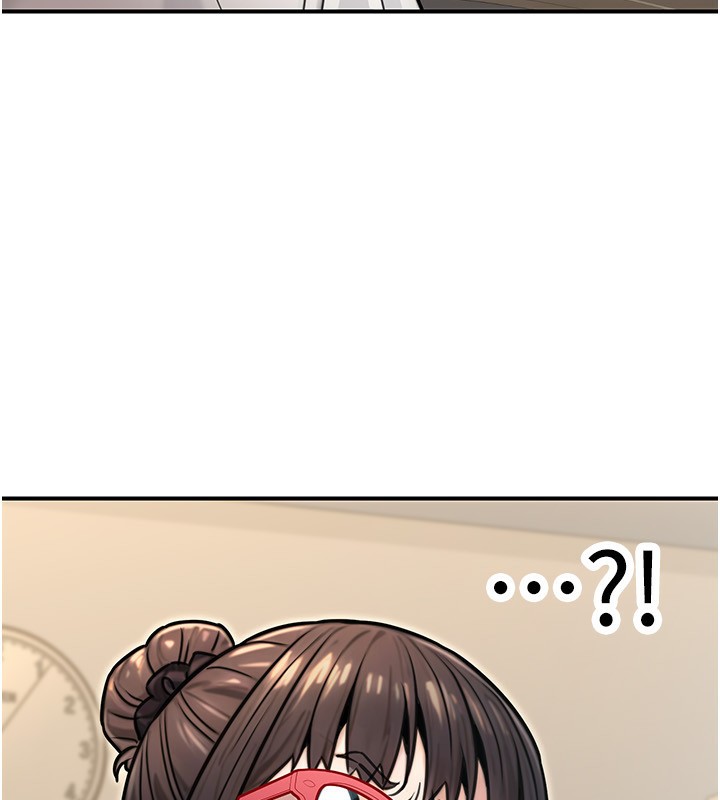 公务员的桃色副业第27話-這也是贊助任務嗎?♥