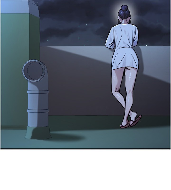 公务员的桃色副业第27話-這也是贊助任務嗎?♥