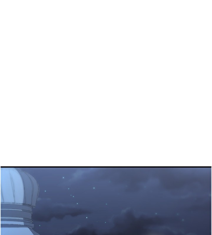 公务员的桃色副业第27話-這也是贊助任務嗎?♥