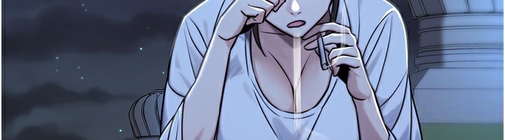 公务员的桃色副业第27話-這也是贊助任務嗎?♥