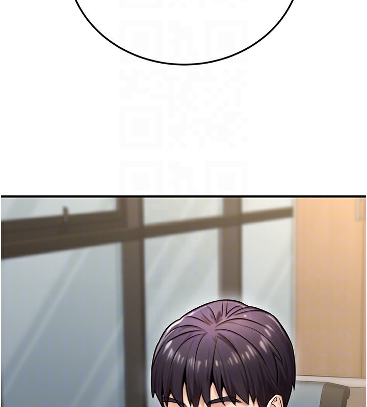 公务员的桃色副业第27話-這也是贊助任務嗎?♥