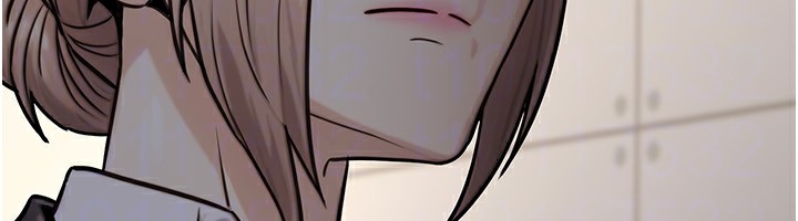 公务员的桃色副业第27話-這也是贊助任務嗎?♥