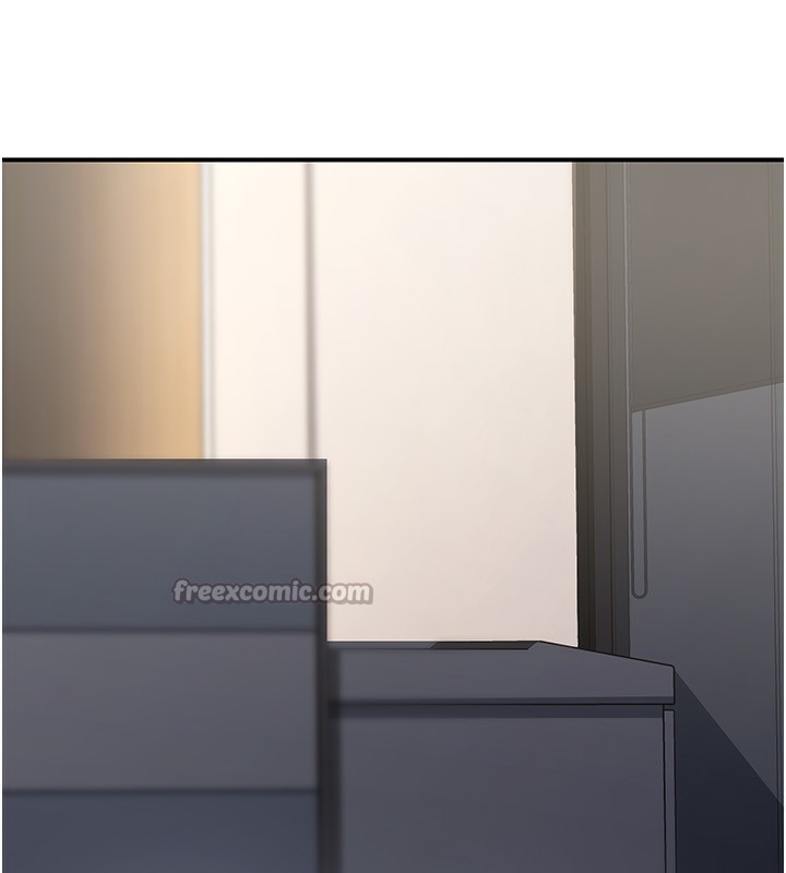 公务员的桃色副业第27話-這也是贊助任務嗎?♥