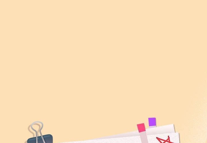 下班后的例行恋爱第66話