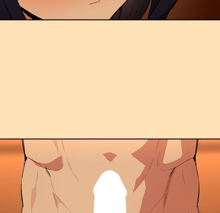 下班后的例行恋爱第66話