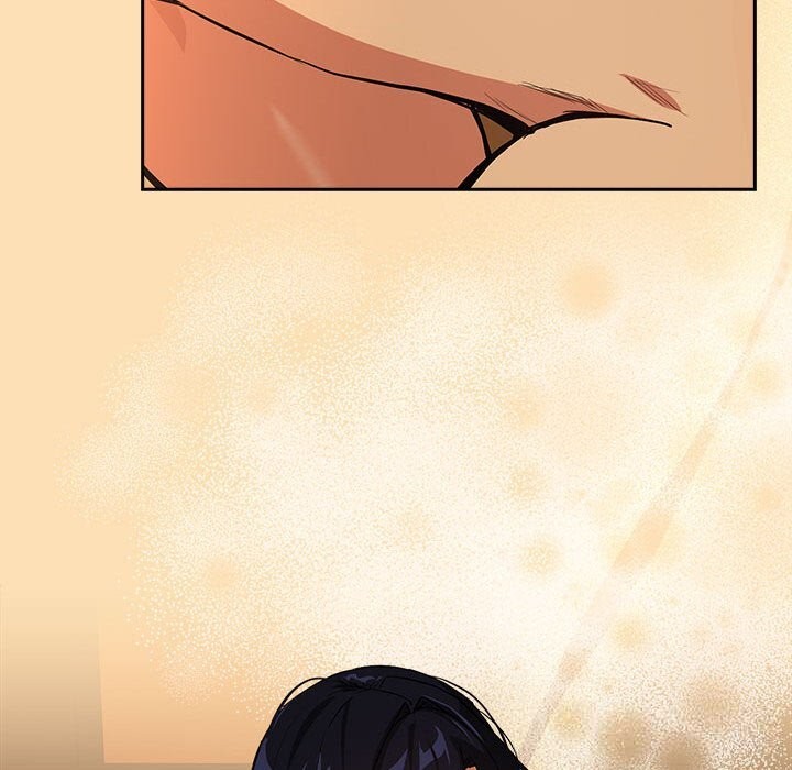 下班后的例行恋爱第66話