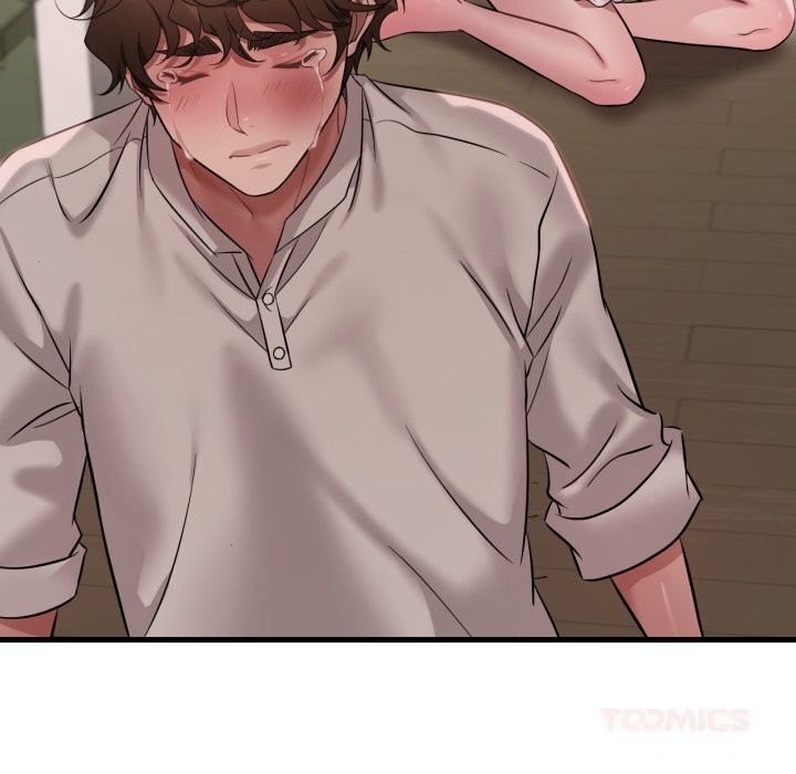 渴望占有她第74話