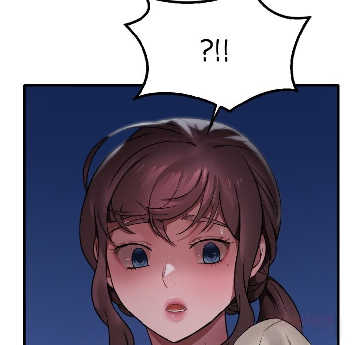 渴望占有她第74話