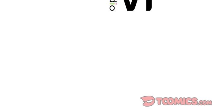 渴望占有她第74話