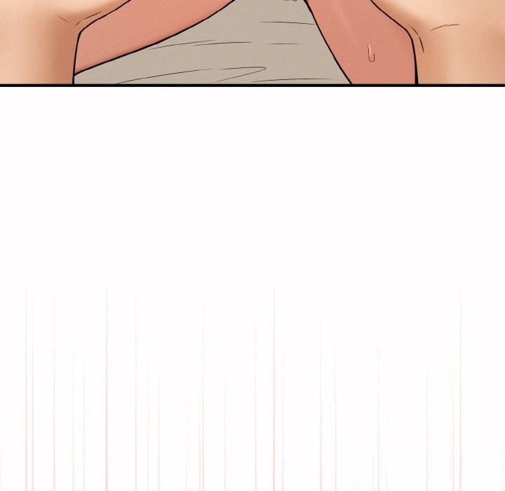 母女通吃计划第5話