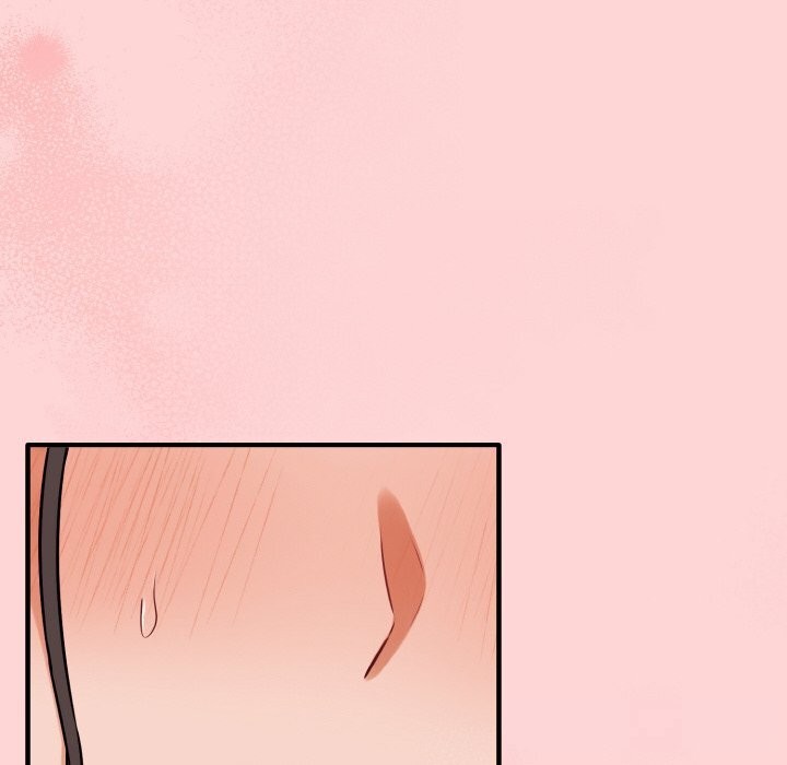 母女通吃计划第5話